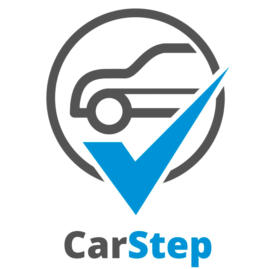 CarStep - Найти и купить авто в Германии. Автоподбор из Европы